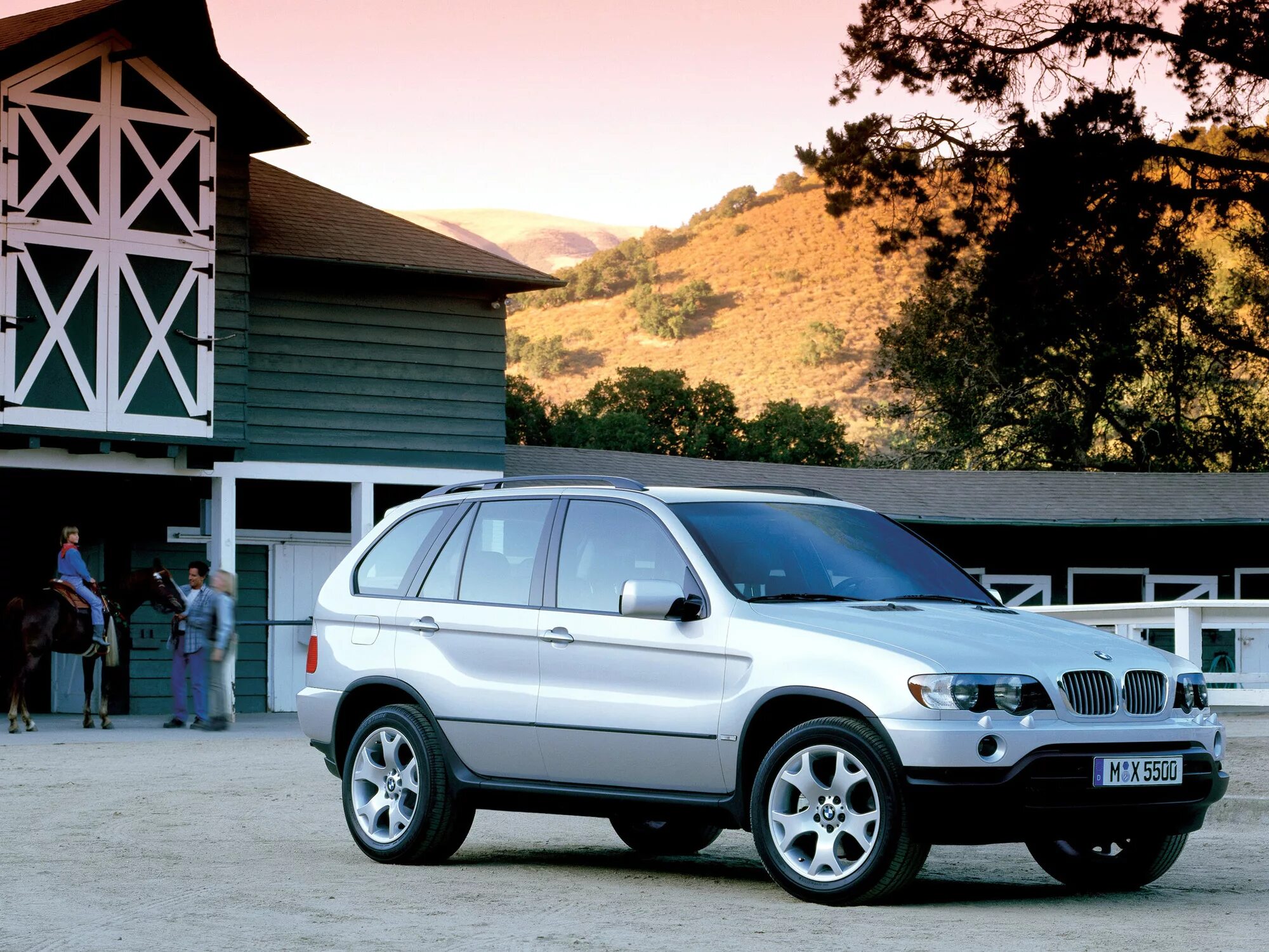 Х5 е53 фото. BMW x5m 1999. БМВ х5 е53 1999. BMW x5 e53 1999. БМВ е53 4.4.