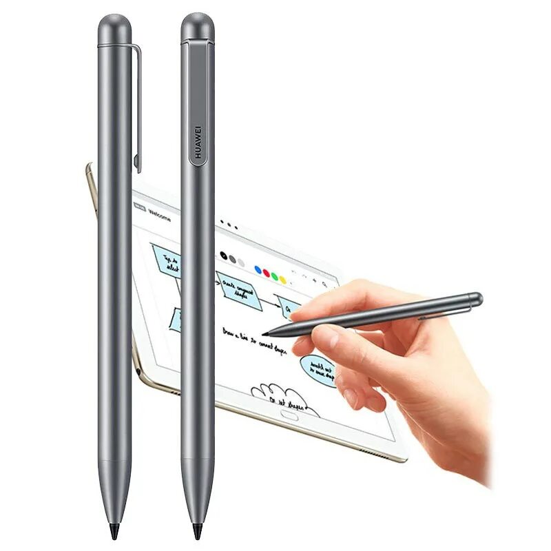 Стилус для планшета Huawei MEDIAPAD. Huawei m-Pen. Huawei m Pen Lite. Ручка- стилус Huawei. Huawei pen