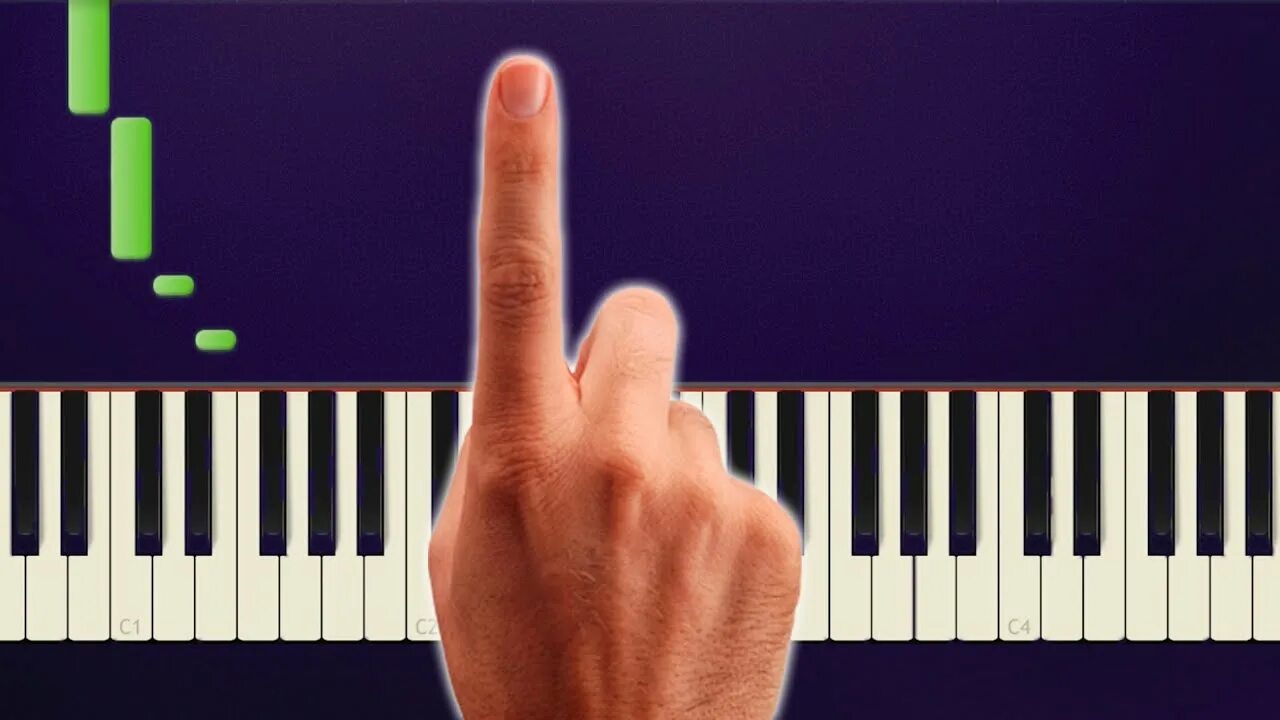 Говори фортепиано. Пианино finger. первый палец на фортепиано. мелодии одним пальцем на пианино. пианино одним пальцем.