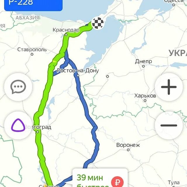 ставрополь ростов на дону время. ростов ставрополь авиабилеты. трасса ростов-на-дону ставрополь. ставрополь ростов на дону время. трасса ростов ессентуки.