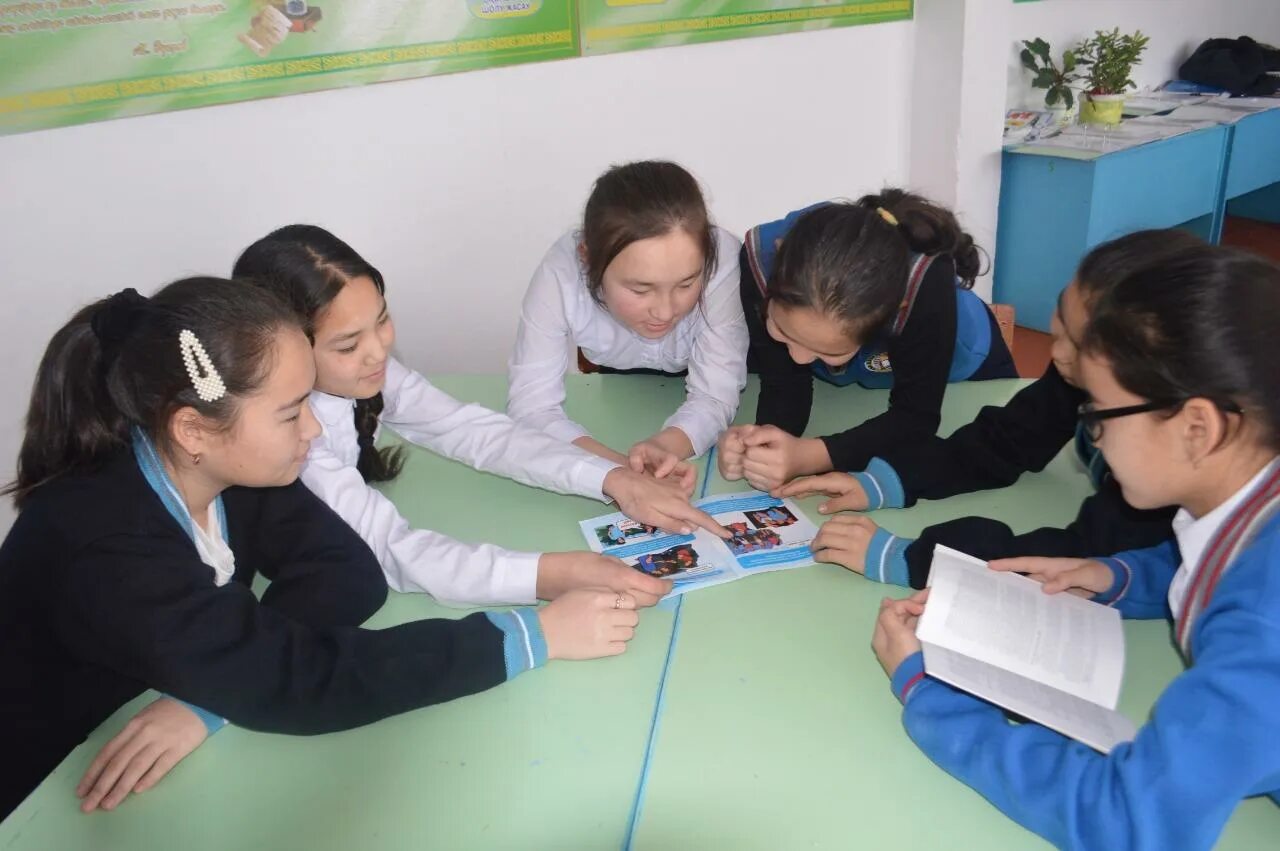 математика 1 сынып. ата мен бала. ауыл рисунки. казахский мальчик. математика 3 сынып.