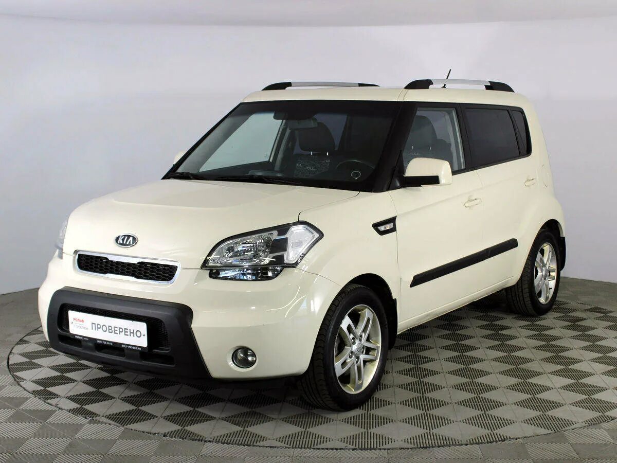 Авито купить киа соул. Kia Soul 2011. Киа соул 1 2011. Киа соул 1.6. Киа соул 2011 года.