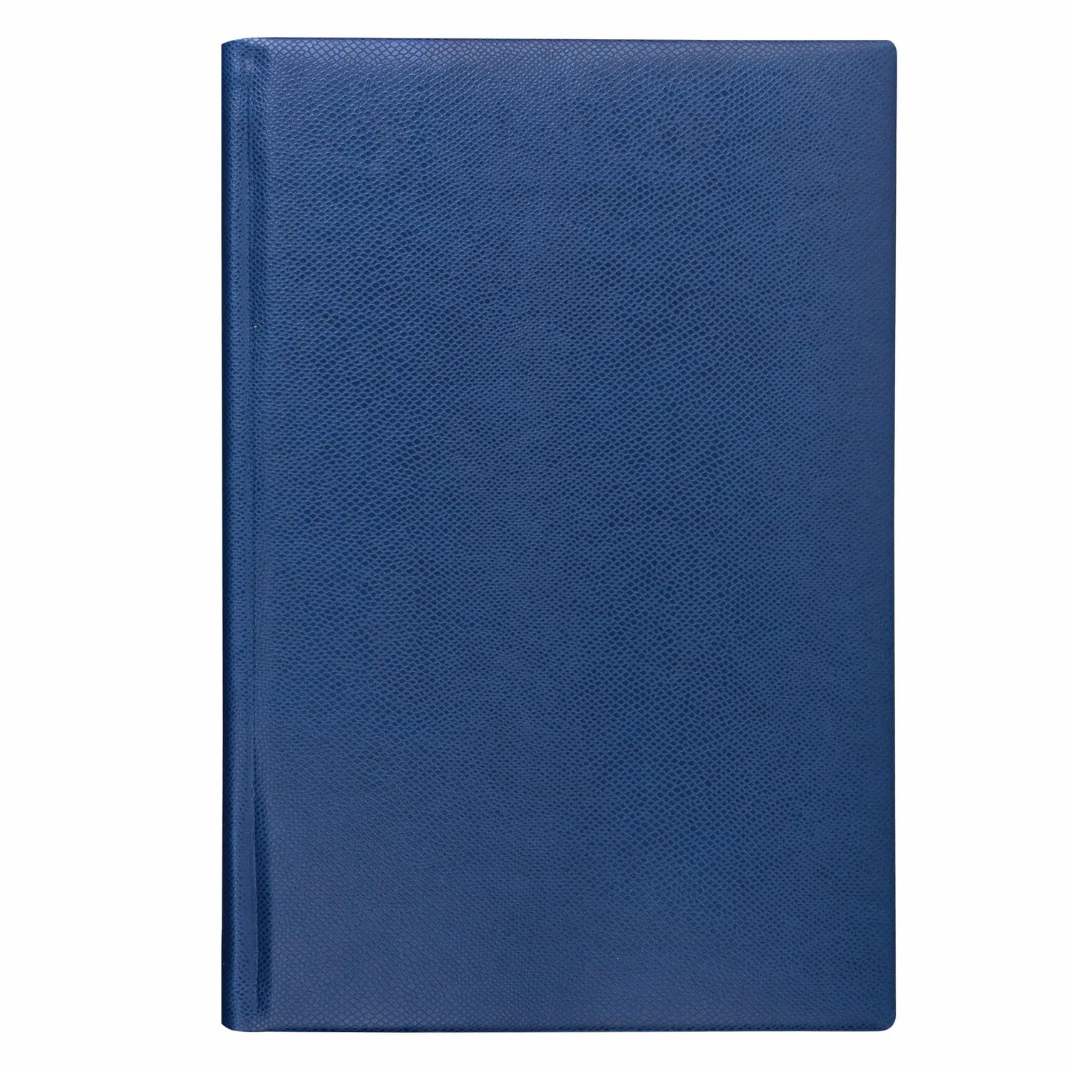 Небраска а226 синяя. Ежедневник а5 недатированный «bridge», синий ультра. Ежедневник недатированный брауберг а5 искусственная кожа синий офсет. Ежедневник недатированный а5. Ежедневник недатированный а5 vivella.