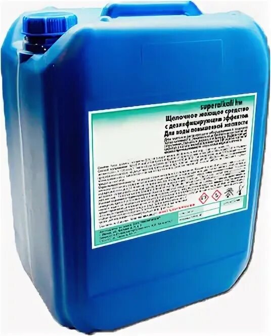 химитек полидез (5л). жидкие хлорсодержащие средства. ополаскиватель для пмм биолайт оп-95пм. химитек «спец-универсал» (5л). слабощелочное пенное моющее средство "экосан п 100".