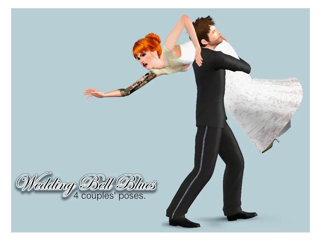 Симс 4 анимации танцев. Симс 4 бальные танцы. the sims 4 animation dance.
