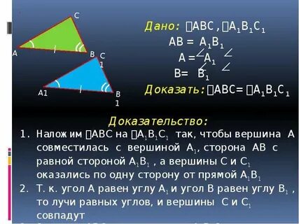 Дано b доказать ab a b