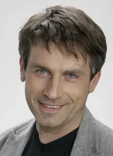 Русский актер фото и имя фамилия