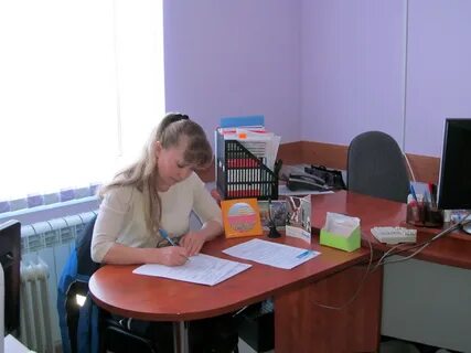 Региональный арзамас