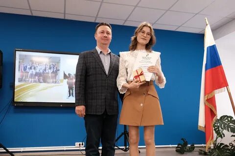 12 уик
