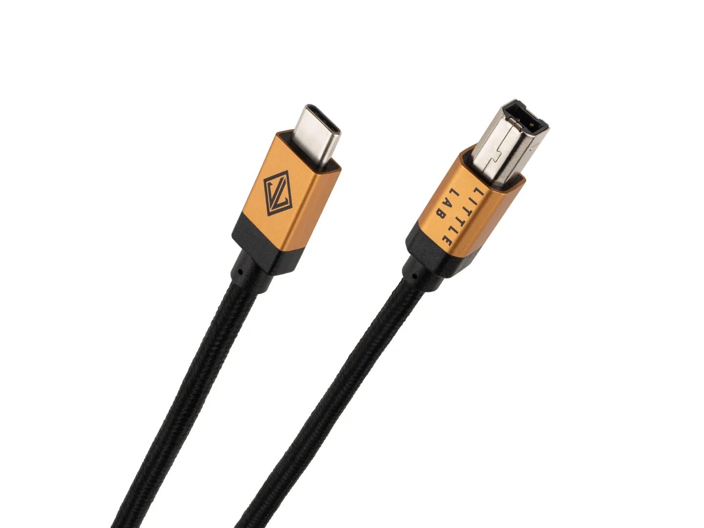 Кабель usb type c 0.5 м. Usb кабель little lab - lake (type c - type b ) 5.0 мм. little lab lake (type c - type. usb type b. лейк шнур.