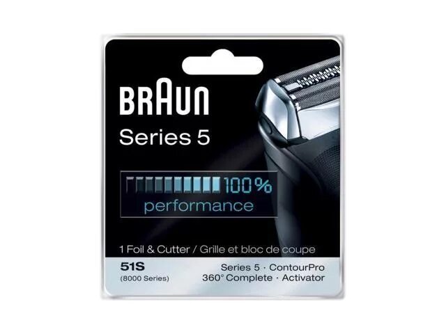 Braun series 5 51. Foil Cutter. Braun 51-w1500s Размеры. Manual Foil Cutter 680.