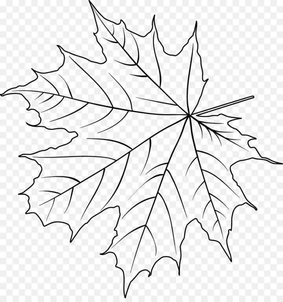 Book Black And White png download - 972*1024 - Free Transparent Christmas Day pn