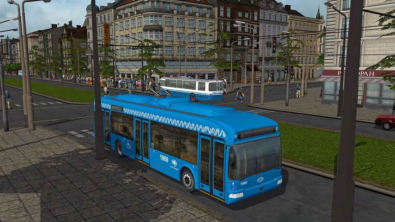 Игра троллейбус симулятор. Троллейбус зиу trancity. бкм 321. транссити зиу 682.