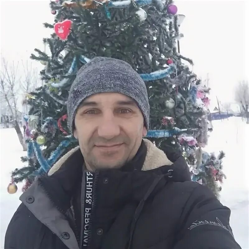 Гончар 24. Гончар 24. Гончар 24. Гончар 24. Гончар 24.