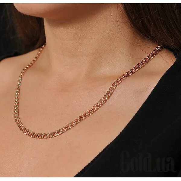 Золото цепочка 585 женская 45 см клон. Цепь бисмарк золото 45 см. Цепочка золотая женская на шею 55. Бисмарк цепочка 40 см. Цепочка золотая бисмарк 585.