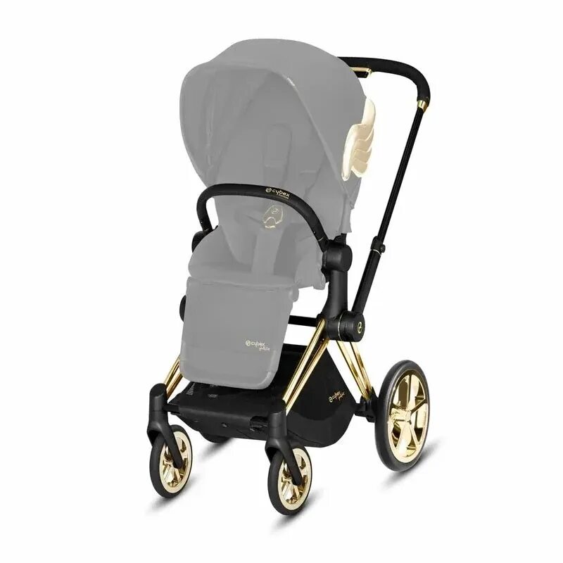 Шасси Cybex Priam. Шасси Cybex Priam 2. Приам 3 Сайбекс шасси. Коляска Cybex Priam 4.