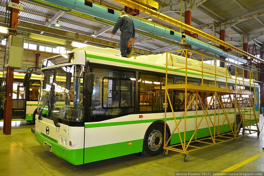 лиаз автобус завод производитель. завод автобусов лиаз. дизельный лиаз 5292. где выпускают автобусы лиаз. где выпускают автобусы лиаз.