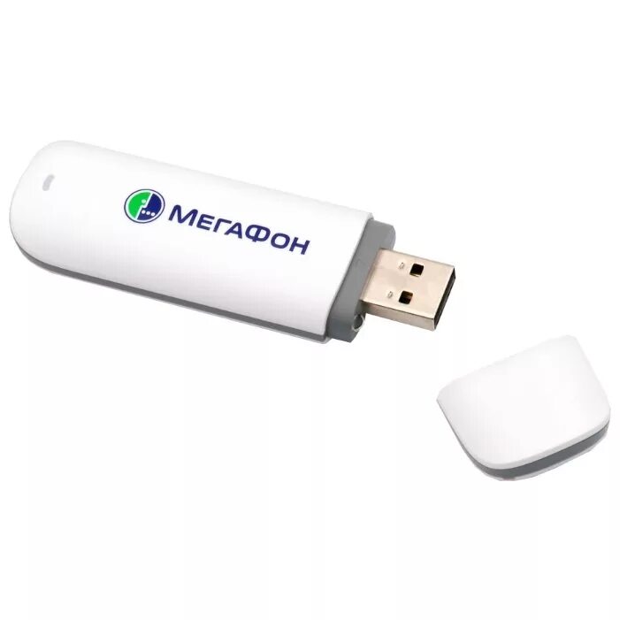 USB модем МЕГАФОН e173. Huawei 3g e173. Модем МЕГАФОН e352. USB модем 4g МЕГАФОН. Купить флешку для интернета