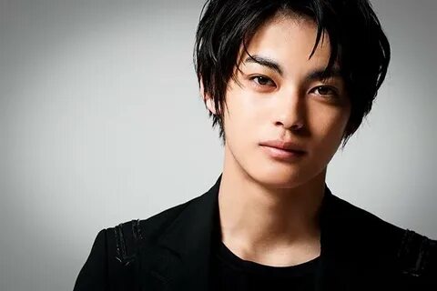 японские актеры и актрисы: 2 тыс изображений найдено в Яндекс Картинках