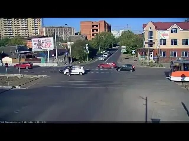 Майкоп ул мопра