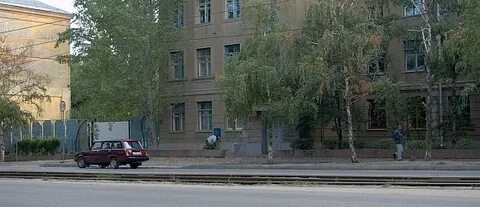 Волгоградский центр аттестации