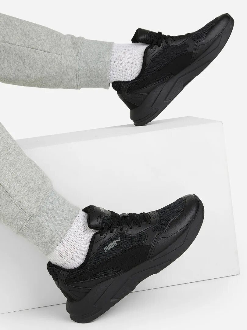 Puma x ray 3 sd. Кроссовки puma x-ray speed мужские. кроссовки puma x-ray speed sl. кроссовки мужские puma x-ray speed lite. пума кроссовки x-ray x ray lite.