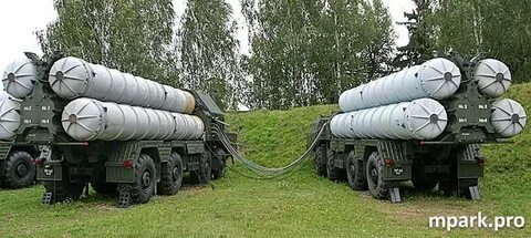 Комплекс п 5