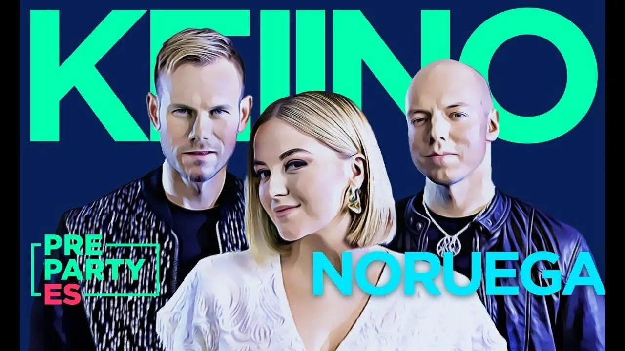 Spirit in the sky keiino. Keiino unbreakable. Eurovision 2019 norway. Keiino unbreakable. "keiino" && ( исполнитель | группа | музыка | music | band | artist ) && (фото | photo).