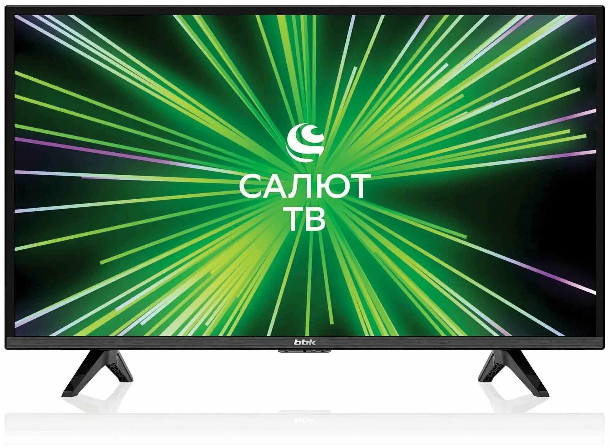 Телевизоры сбер салют тв. Телевизор bq 39s06b. Салют тв телевизор. Телевизор салют что это. Салют сбер смарт тв.