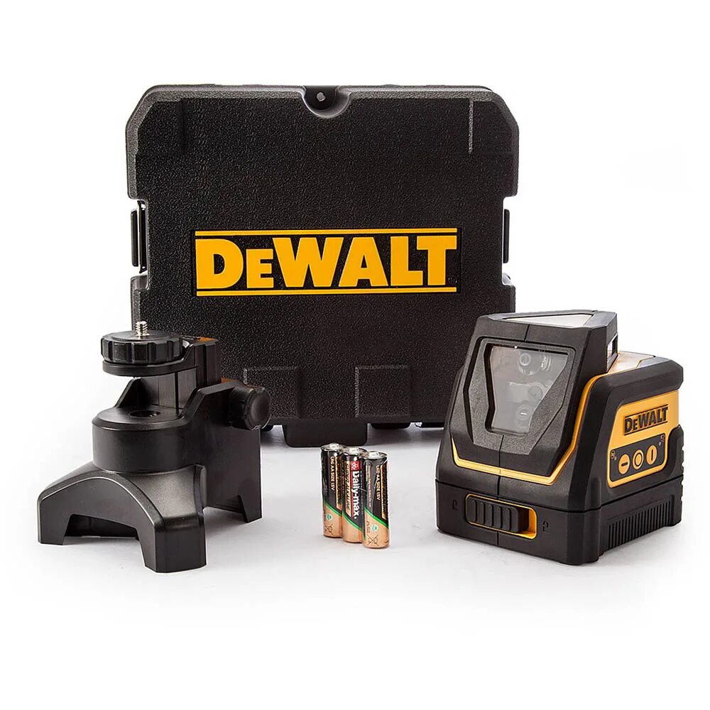 Девольт лазерный уровень. Лазерный уровень dewalt dw0811. лазерный нивелир dewalt 0811. лазер деволт 360. лазерный уровень 360 девольт.