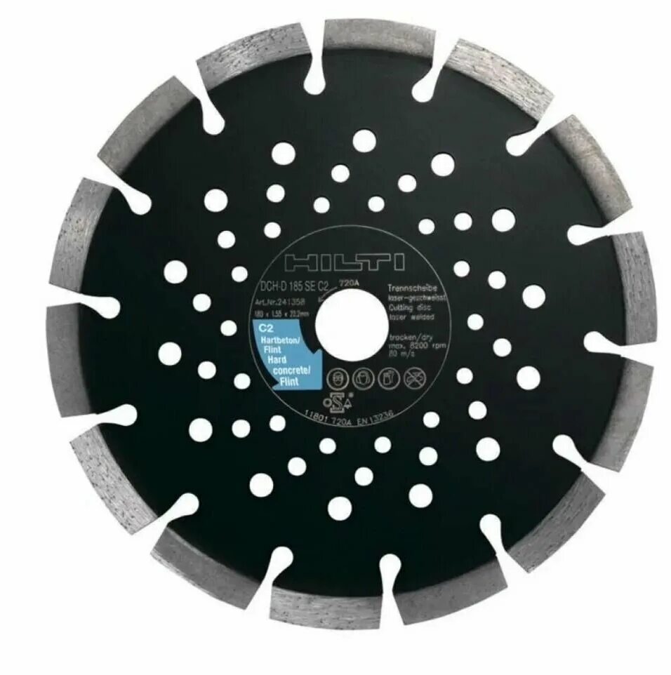 отрезной диск dc-d 180/22 up hilti (00425839). алмазный диск hilti 230. алмазный диск hilti 230. круг отрезной hilti 125х1,0х22,2 ac-d spx. диск по бетону хилти.
