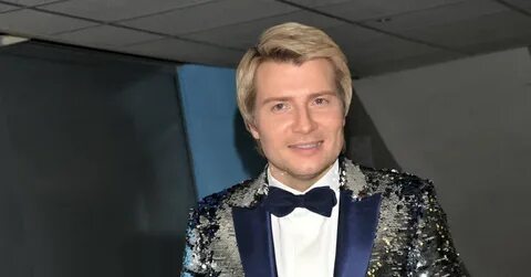 Басков это