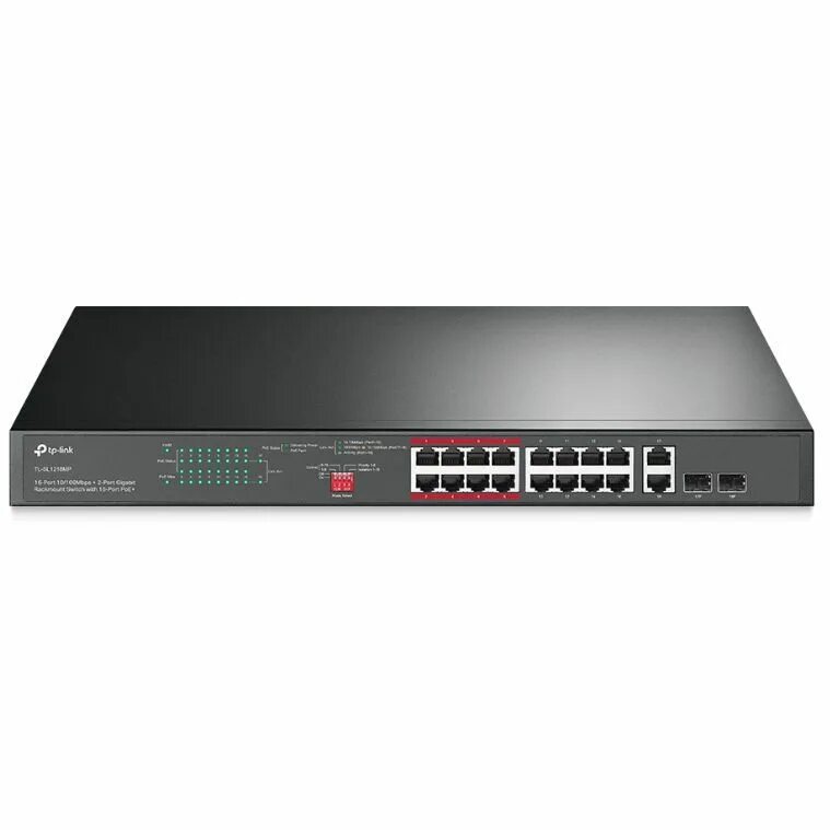 16 портовый коммутатор tp link. Коммутатор 3com switch 4210 9-port. d-link des-1026g. коммутатор flexnetwork 3600 switch jg307c. des-1026g.