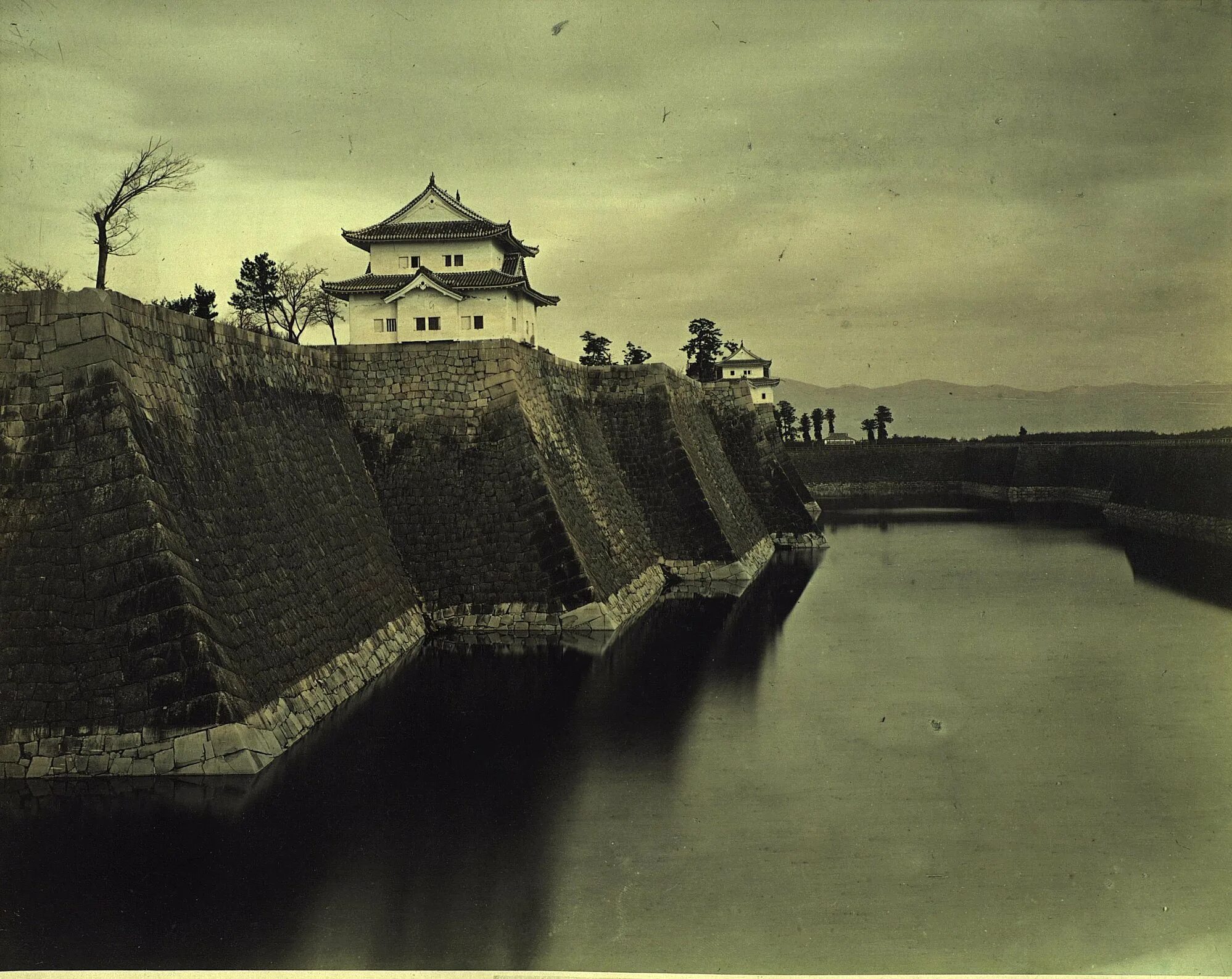 Япония 8 века. Замок Эдо Токио. Киото город в Японии 19 век. Город Эдо в Японии 18 век. Город Киото в Японии 18 век.