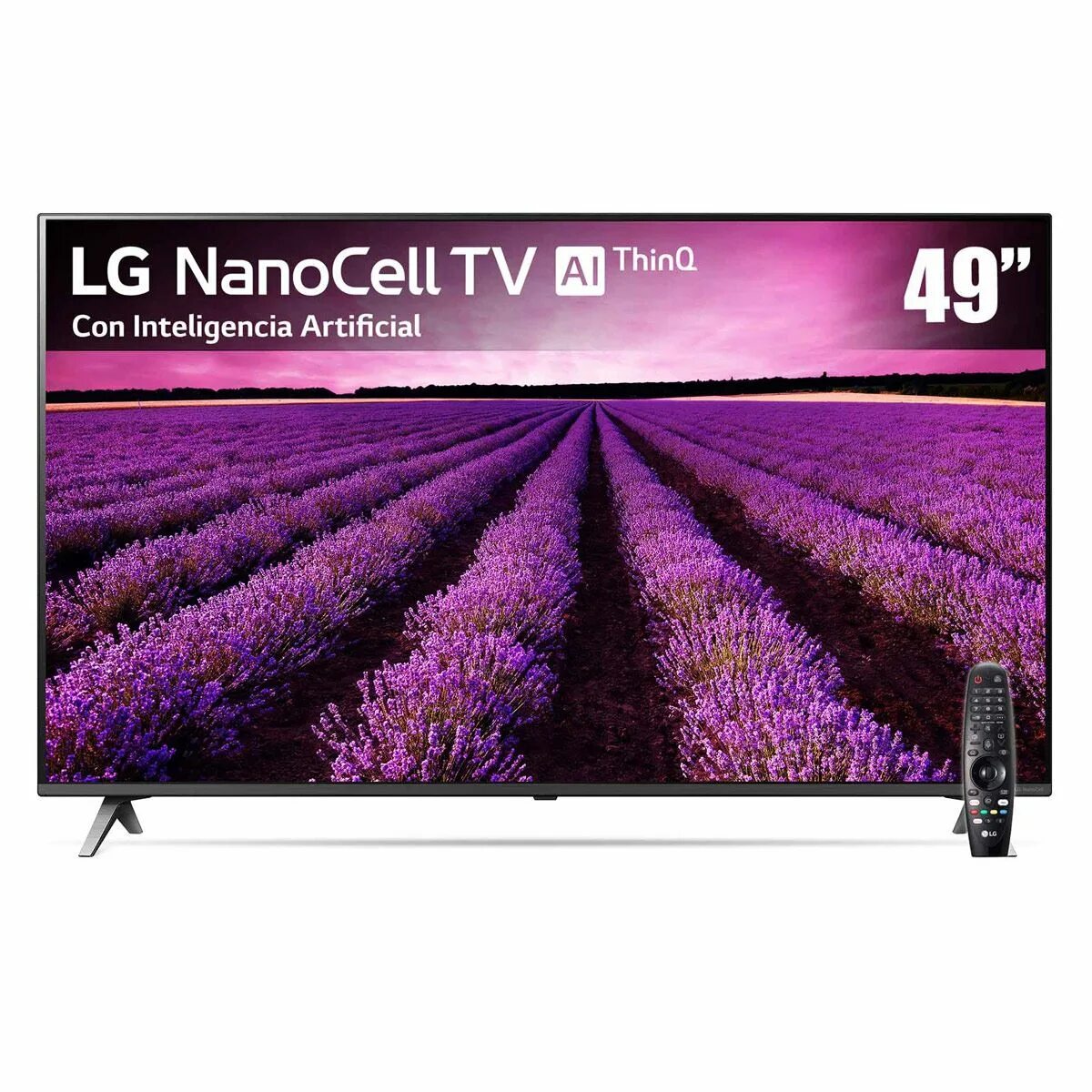 LG NANOCELL 49. LG 49sm8050plc. Телевизор LG NANOCELL 55. LG Nano Cell 49.