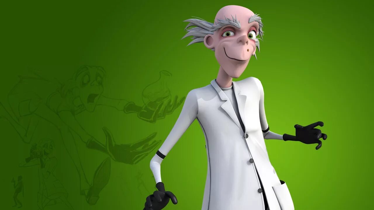 Create cartoon. Афтер эффект мультик. Разработка персонажа для бренда. Makers карикатуры. Character creator 4 логотип.