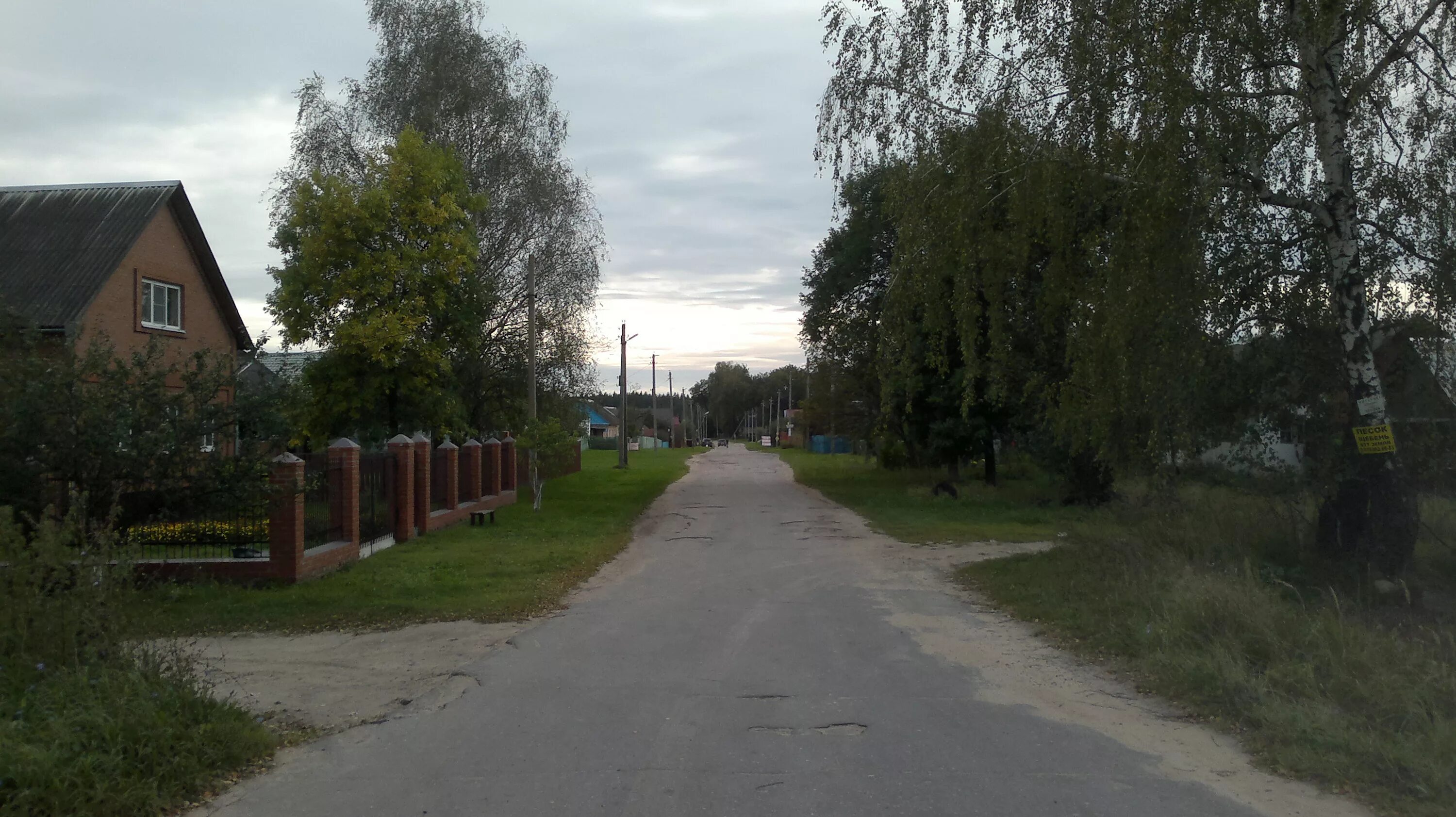 Панинское сельское поселение спасского района рязанской. Агломазово Сасовский район. Агломазово Рязанская область Спасский район. Агломазово Рязань. Деревня Агломазово Спасский район Рязанская область.