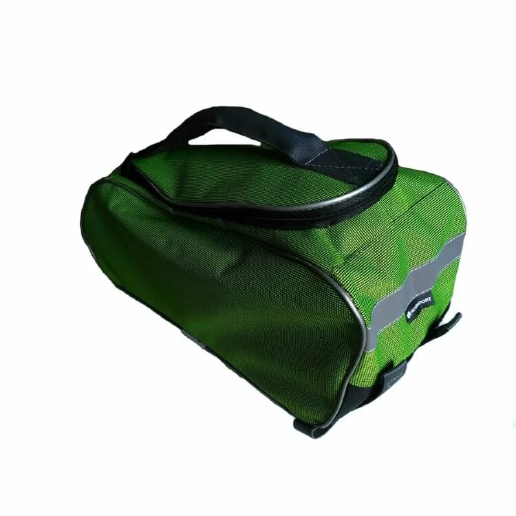 040. Велосумка на багажник bc-095 джаст-1. Велосумка джаст 1 сумка. 040. 040.