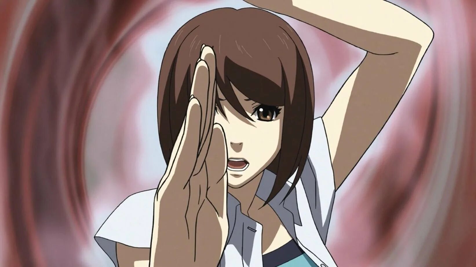 Неприятности одной девушки-зомби. Неприятности одной девушки-зомби аниме 2 сезон. Сериал я зомби оливия мур. Девушка 1 зомби. Обитель зла фильм 2002 милла йовович.