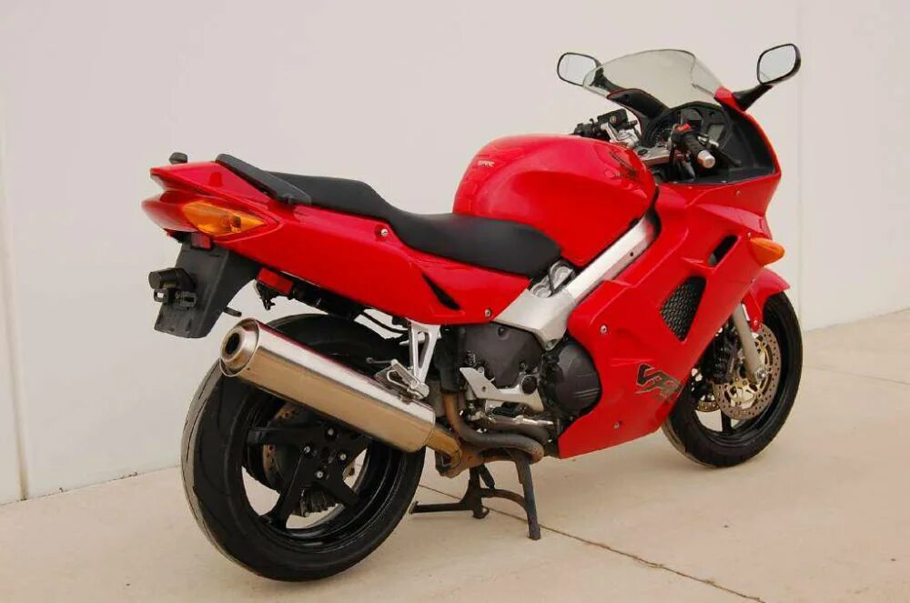 Honda VFR 800 1998. Хонда ВФР 800 1998. Honda VFR 800 Fi 1998. Хонда ВФР 800 1998-2001.