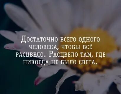 Где никогда