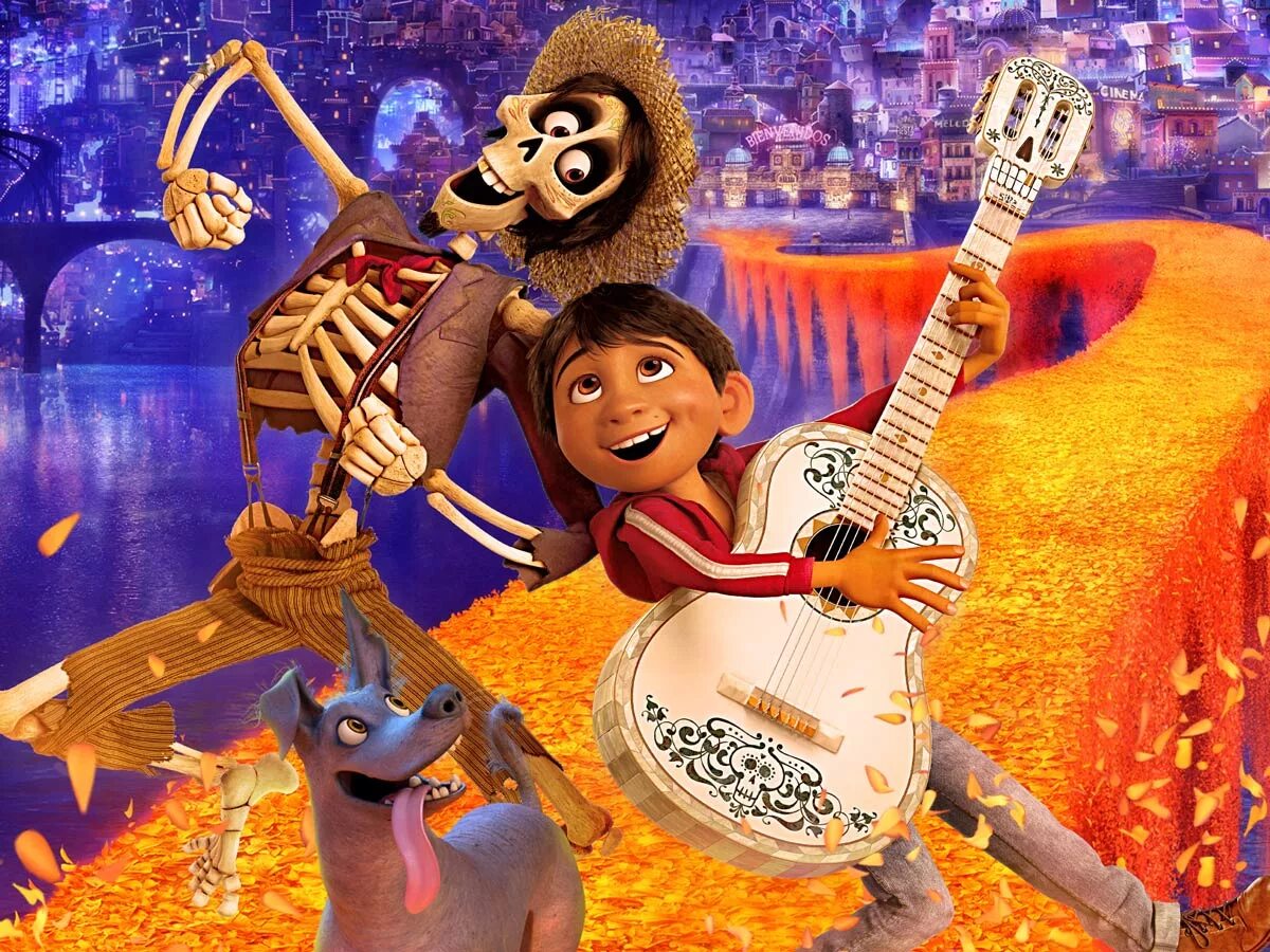 Тайна коко. Coco cartoon in english. Тайна коко. Pixar тайна коко. Малам коко.