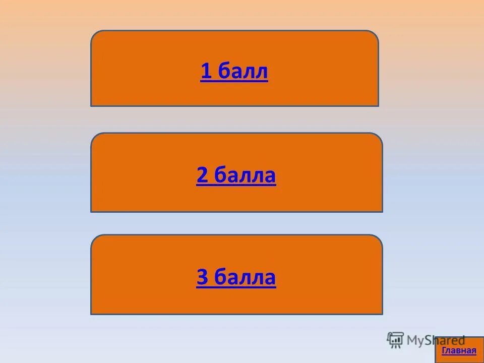 два балла 4 буквы. два балла 4 буквы. вопрос (баллов: 1). сколько месяцев имеют в названии 7 букв. два балла 4 буквы.