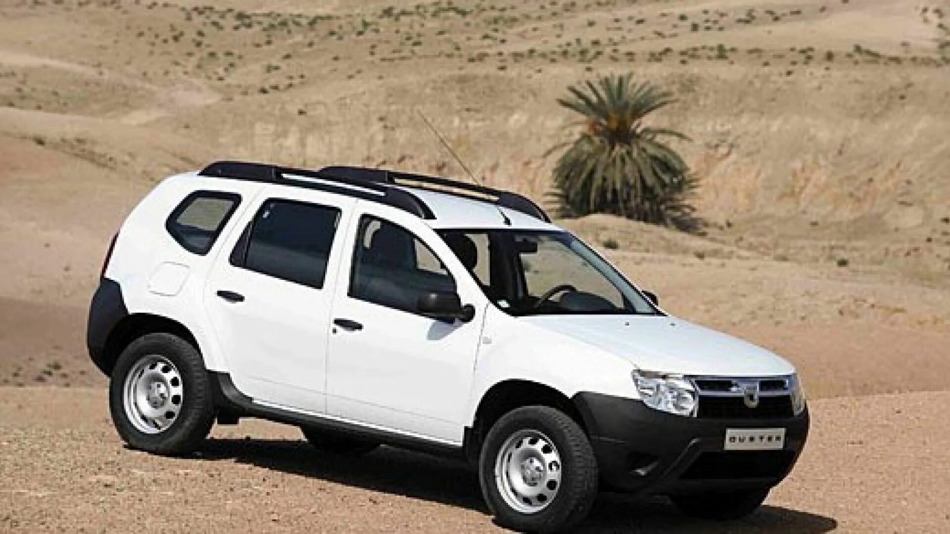 Nissan terrano 2014-2022. Nissan duster. Reno duster nissan. Ниссан дастер террано. Рено дастер и ниссан террано.