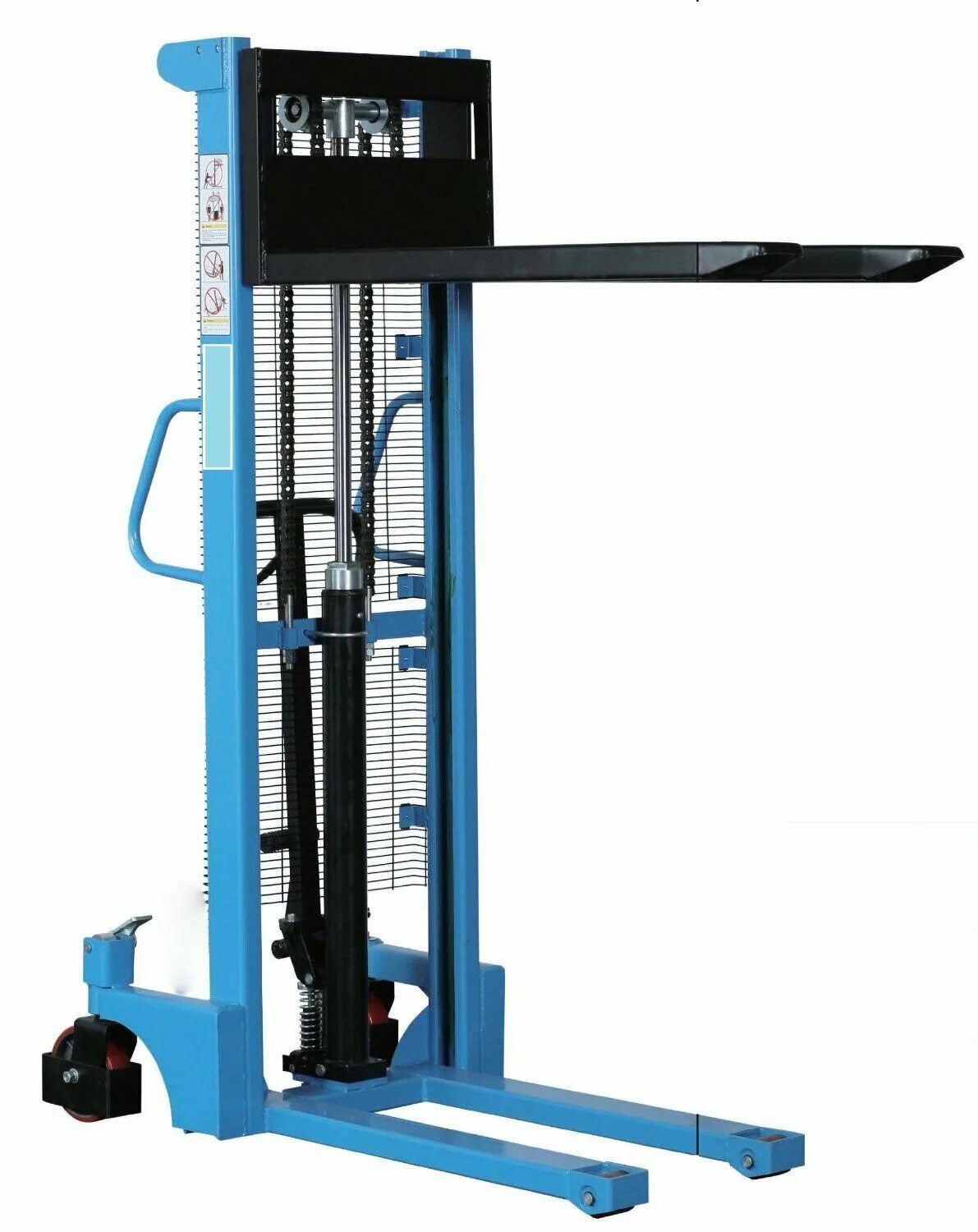 Stacker штабелер. Штабелер ms1016. ручной гидравлический штабелёр eoslift hsa 1016. штабелер eoslift t1645 2003. штабелер ручной гидравлический syc 11.6.