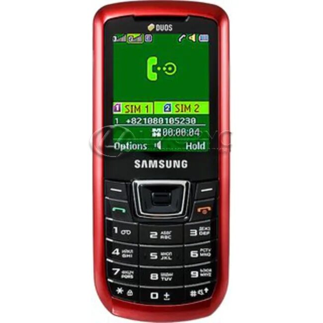 Samsung gt 3212 Duos. Samsung Red кнопочный c3212. Samsung Duos c3212 сенсорный. Самсунг c3212 чехол.