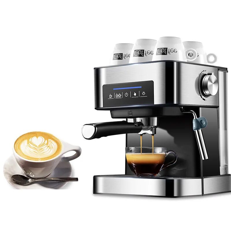 Кофемашина Espresso Coffee maker. Кофемашина Espresso Cappuccino. Chronus-hm023 черный капсульная кофемашина капучинатор. ITOP 220 кофемашина.
