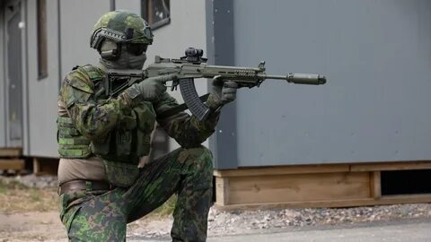 Рк 62