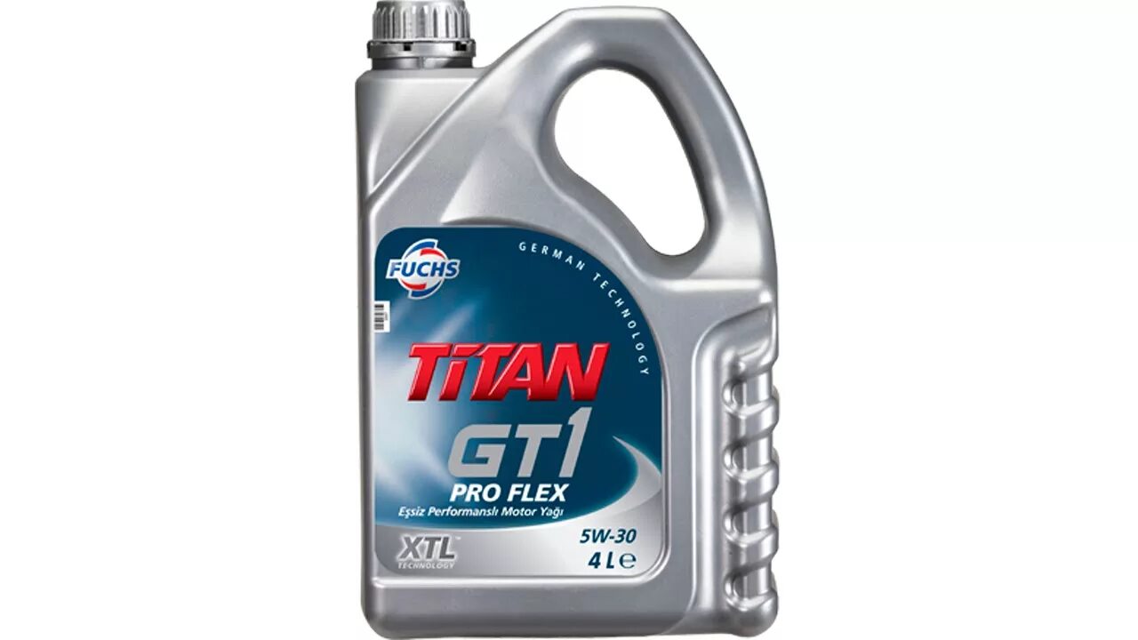 Fuchs Titan 5w30. Titan gt1 Pro Flex SAE 5w-30. Масло Титан gt1 Pro Flex 5w30. Моторное масло Fuchs Titan SUPERSYN Longlife 5w-40 синтетическое 4 л.