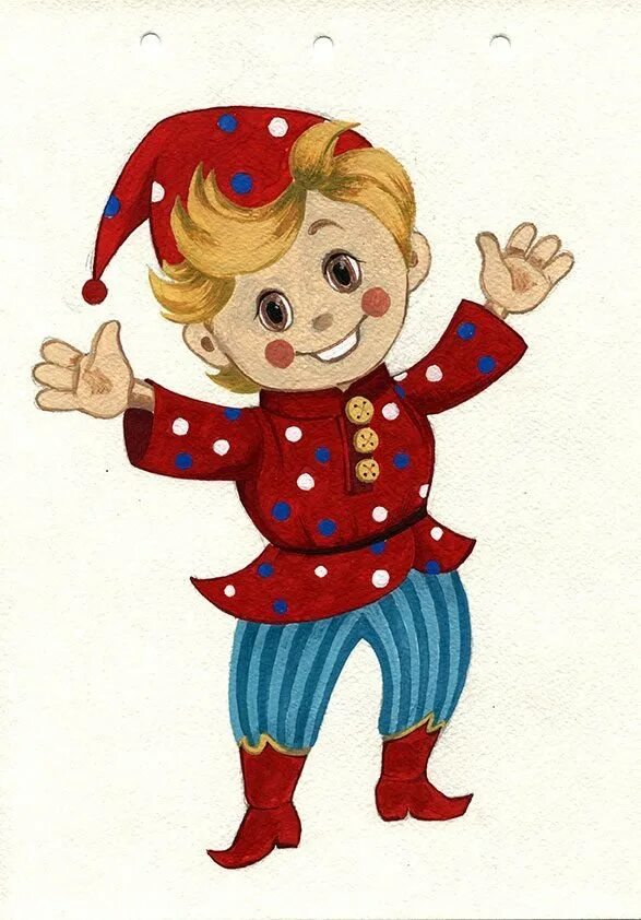 Кинза cilantro. Изображение петрушки. Изображение петрушки. Зелень петрушка кинза. Изображение петрушки.